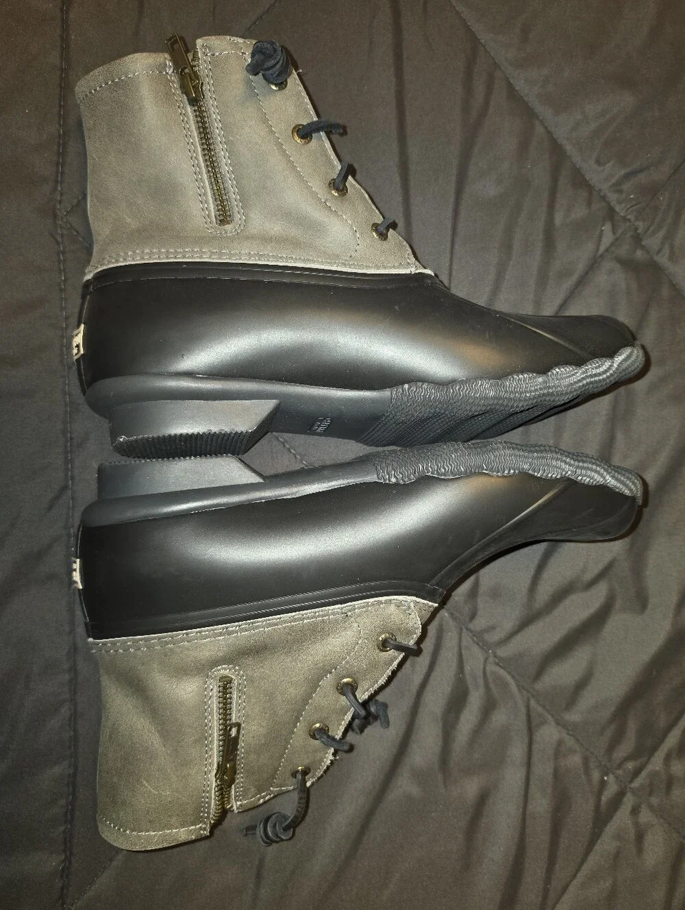 Sperry new without